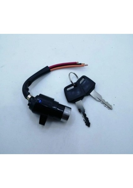 Kontak E-Bike Volta Vsm Vsc Vsa Tek Vidalı Kontak fiyatları