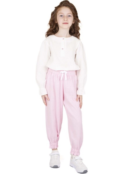 Kız Çocuk Pantolon fiyatları