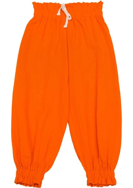 Kız Çocuk Pantolon fırsatları