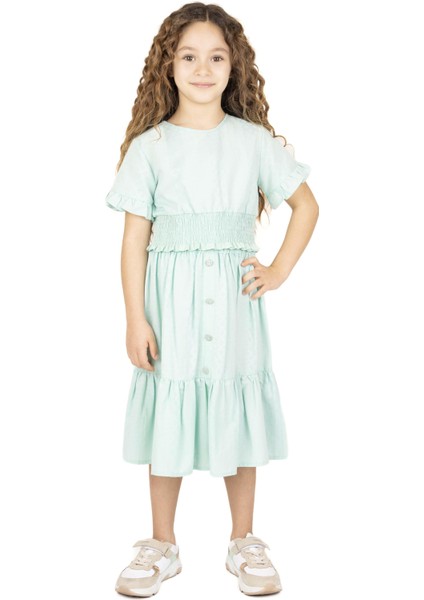 Kız Çocuk Pembe Bluz fiyatları