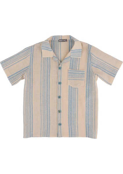 Erkek Çocuk Gömlek fiyatları