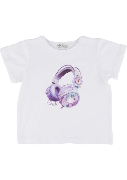 Kız Çocuk Bluz fiyatları