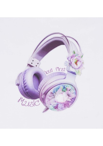 Kız Çocuk Bluz modelleri