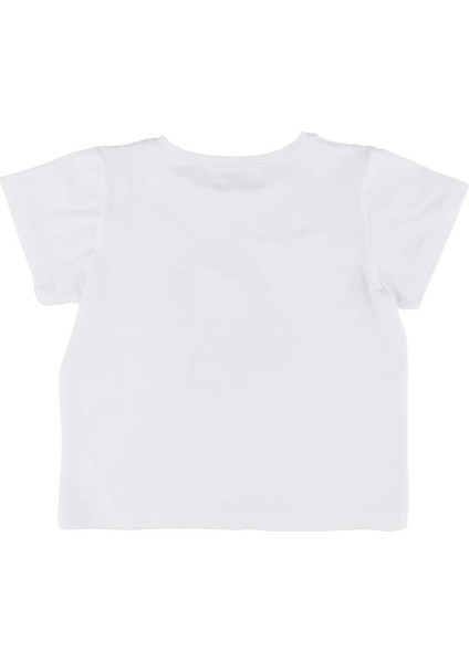 Kız Çocuk Bluz fırsatları