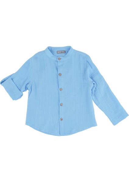Erkek Çocuk Gömlek fiyatları
