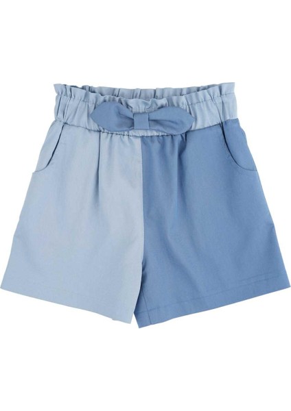 Kız Çocuk Şort fiyatları