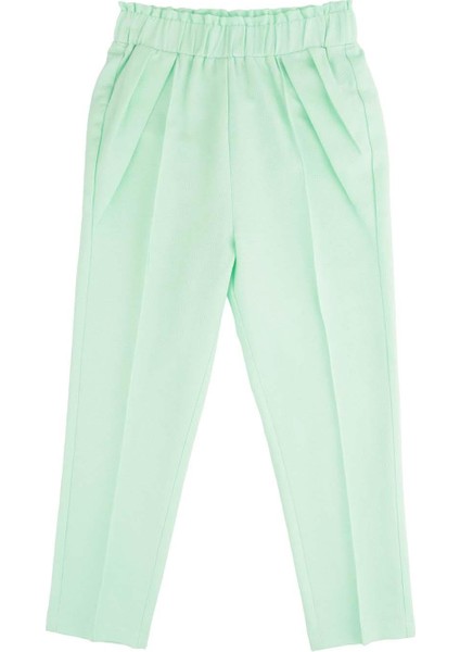 Kız Çocuk Pantolon fiyatları