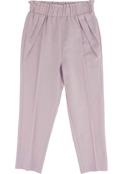 Kız Çocuk Pantolon indirimleri