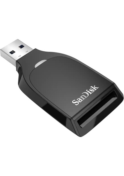 Sd Uhs-I Kart Okuyucu - SDDR-C531-GNANN fiyatları