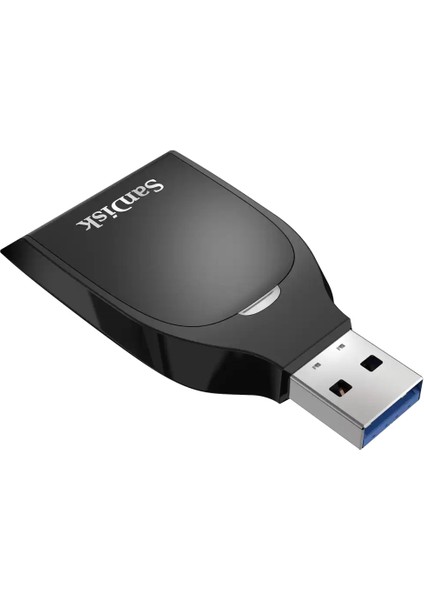 Sd Uhs-I Kart Okuyucu - SDDR-C531-GNANN fırsatları