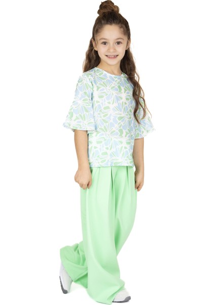 Kız Çocuk Bluz fiyatları