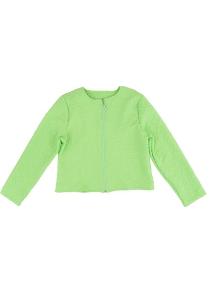 Kız Çocuk Ceket fiyatları