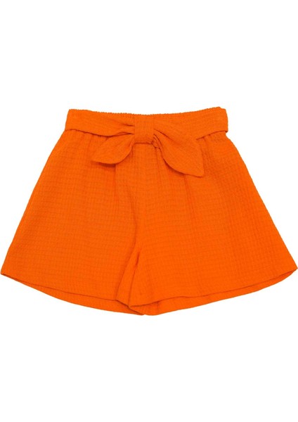 Kız Çocuk Şort fiyatları