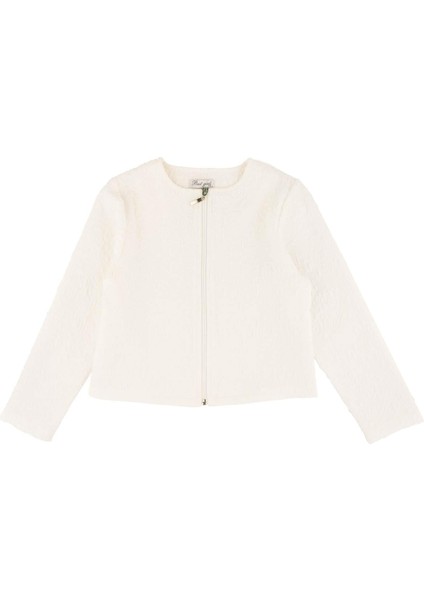 Kız Çocuk Ceket fırsatları