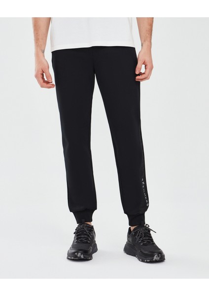 2xi-Lock M Jogger Sweatpant Erkek Siyah S241039-001 fiyatları