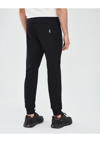 2xi-Lock M Jogger Sweatpant Erkek Siyah S241039-001 modelleri