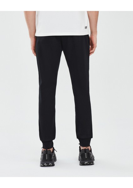 2xi-Lock M Jogger Sweatpant Erkek Siyah S241039-001 indirimleri
