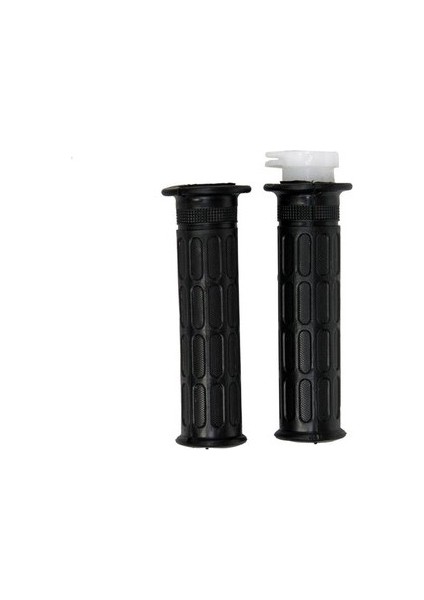 Motosiklet Elcik Gaz Borusu Dahil Sağ-Sol Takım Cg-Cup-Çita