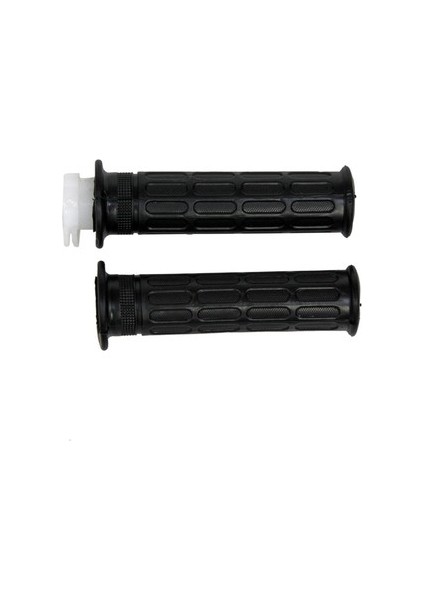 Motosiklet Elcik Gaz Borusu Dahil Sağ-Sol Takım Cg-Cup-Çita fiyatları