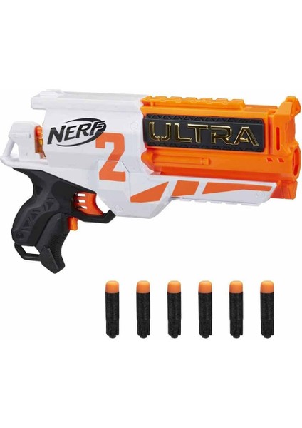 Nerf Ultra Two E7921