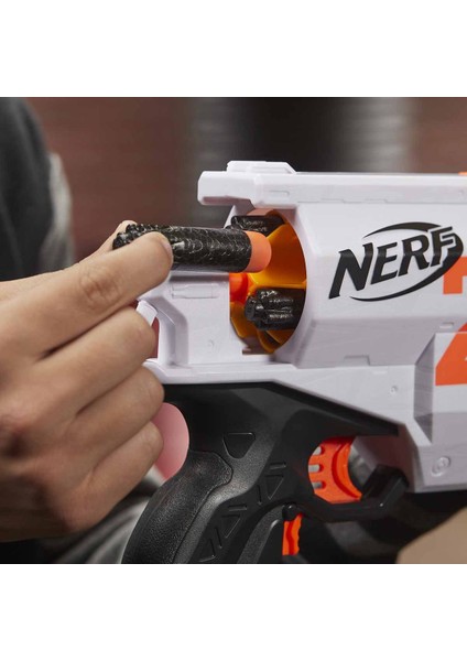 Nerf Ultra Two E7921
