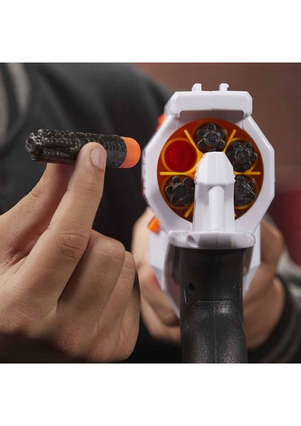Nerf Ultra Two E7921