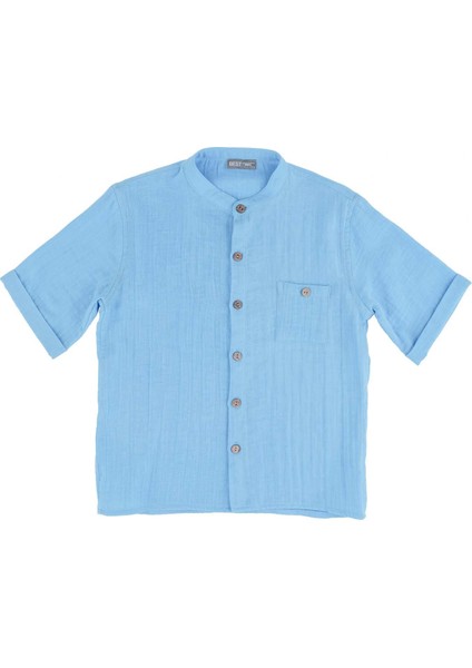 Erkek Çocuk Gömlek fiyatları