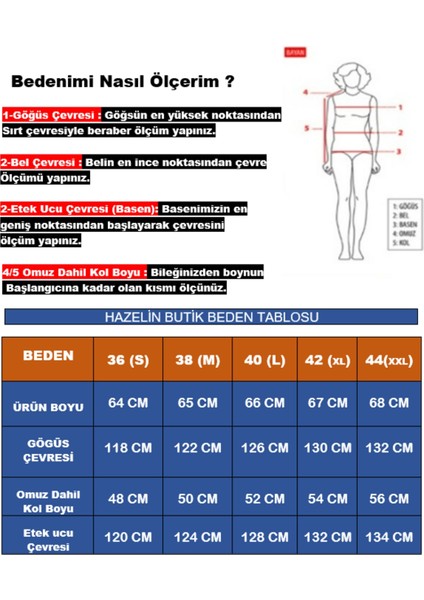 Kadın Bej Geniş Kalıp Cepli Kısa Kol Basic Gömlek HZL24W-BD1202131