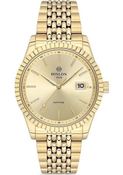 CL145G-08SG Erkek Kol Saati