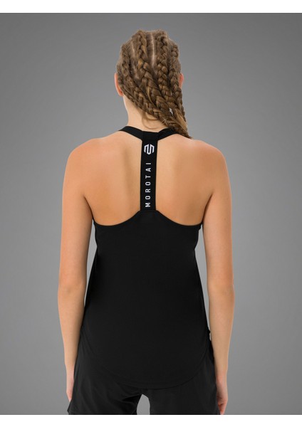 Performance Stringer