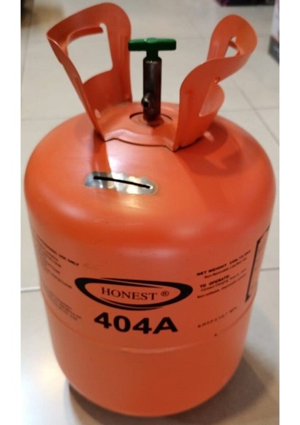 Tekno Trust Turuncu Sabır Kumbarası Tüp Kumbara Klima Tüpü