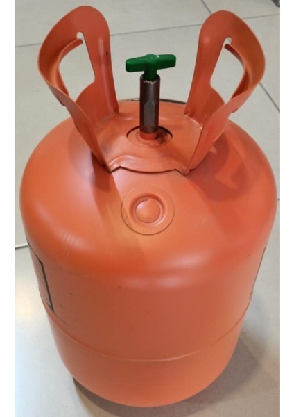 Tekno Trust Turuncu Sabır Kumbarası Tüp Kumbara Klima Tüpü modelleri