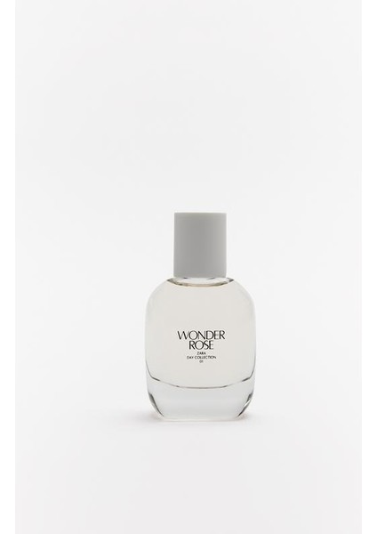 Wonder Rose Eau De Toılette 30 ml (1.0 Fl. Oz) Kadın Parfümü