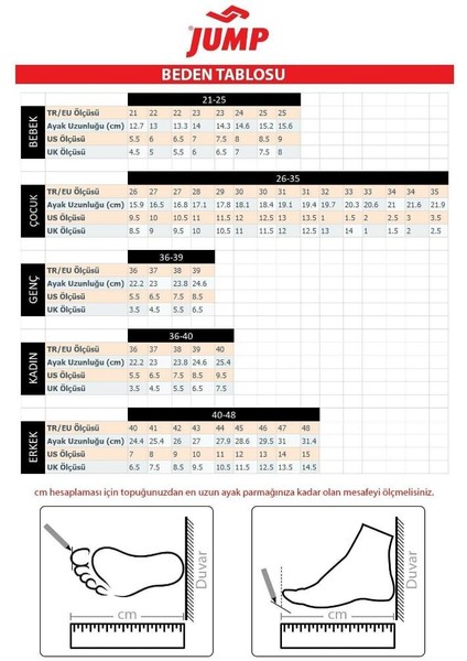 16308 Siyah Boğazlı Erkek Sneaker Spor Ayakkabı