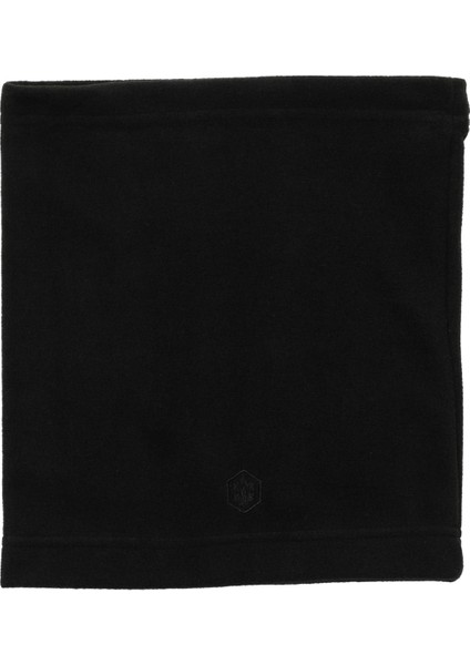 ml Polar 44BYN 3pr Siyah Erkek Boyunluk