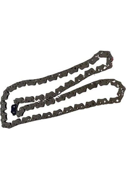 Hero GLAMOUR125 2013-2020 Eksantrik Kam Zinciri Cs