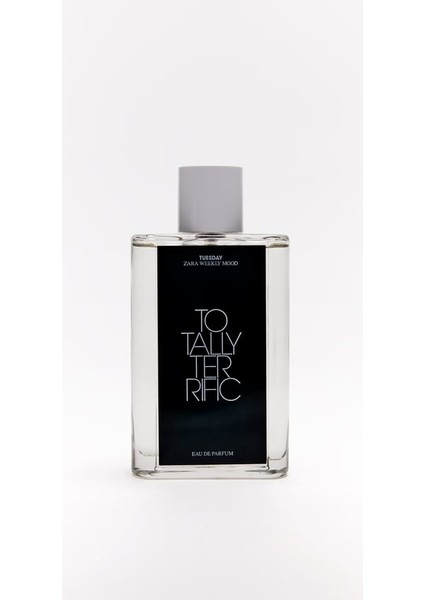 Week Mood Tuesday 75 ml Eau De Parfum Kadın Parfümü fiyatları