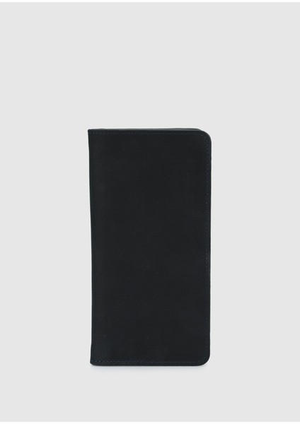 Füme Provoq 324 Füme Crazy Deri Cüzdan