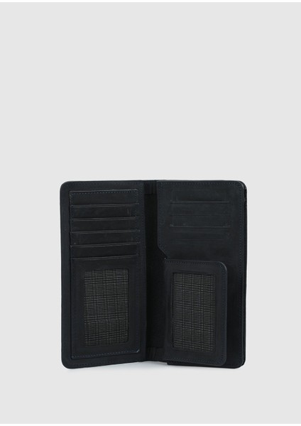 Füme Provoq 324 Füme Crazy Deri Cüzdan fiyatları