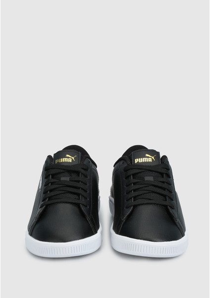 39508502 Vikky V3 Metallic Shine modelleri