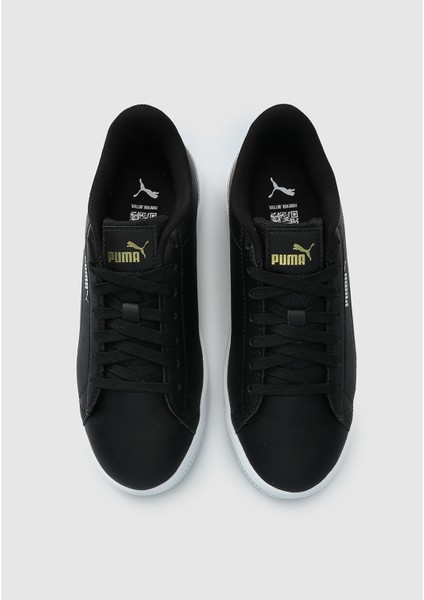 39508502 Vikky V3 Metallic Shine indirimleri