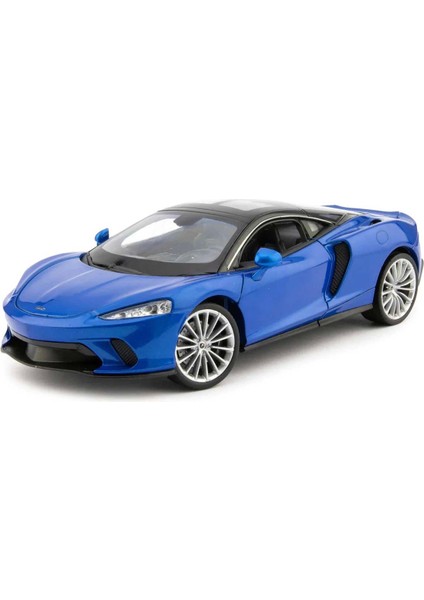Welly 1:24 Mclaren Gt fiyatları