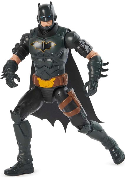 Batman Aksiyon Figürü 30 cm 6067621