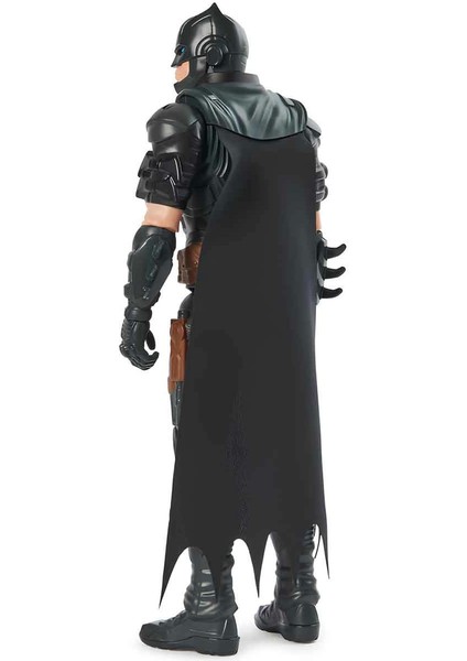 Batman Aksiyon Figürü 30 cm 6067621