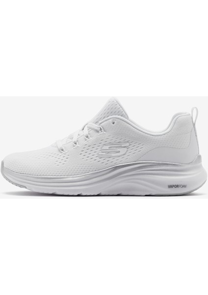 Vapor Foam - Midnight Glimmer Kadın Beyaz Spor Ayakkabı 150025 Wsl