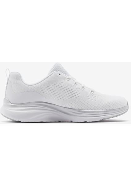 Vapor Foam - Midnight Glimmer Kadın Beyaz Spor Ayakkabı 150025 Wsl fiyatları