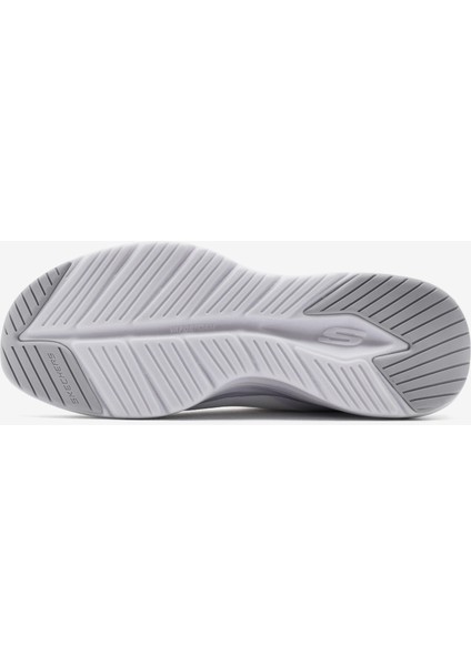 Vapor Foam - Midnight Glimmer Kadın Beyaz Spor Ayakkabı 150025 Wsl fırsatları