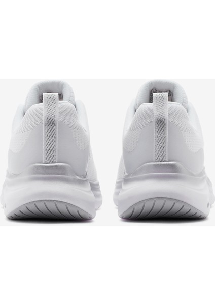 Vapor Foam - Midnight Glimmer Kadın Beyaz Spor Ayakkabı 150025 Wsl indirimleri