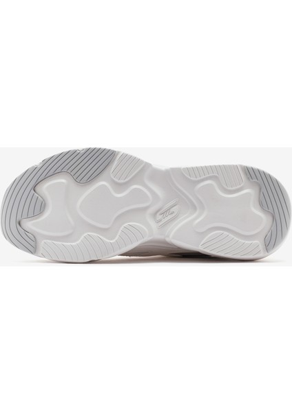 Bobs Bamina Kadın Beyaz Spor Ayakkabı 117363 Owgr fırsatları