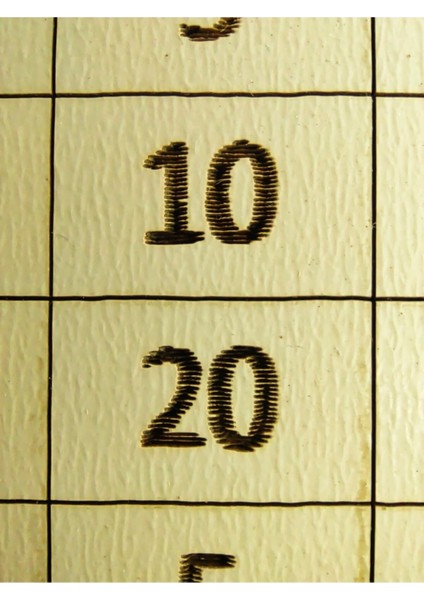 Tekno Trust Hedefli Para Biriktirme Kutusu Parabox Hedef Kumbarası 5.000 Turuncu Kumbara modelleri